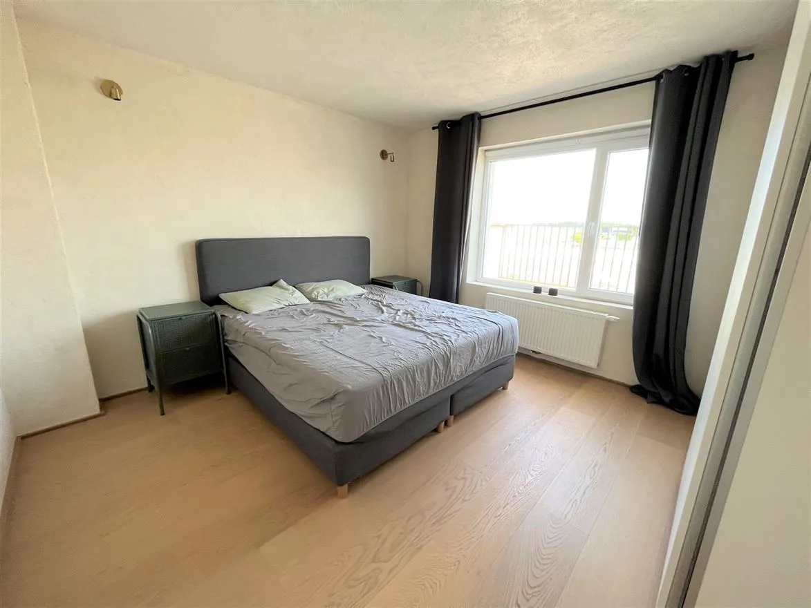 Apartman Za najam - 2100 Deurne BE Image 7