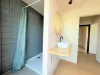 Apartman Za najam - 2100 Deurne BE Thumbnail 6