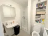 Apartman Za najam - 2100 Deurne BE Thumbnail 5