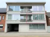 Apartman Za najam - 2440 GEEL BE Thumbnail 1