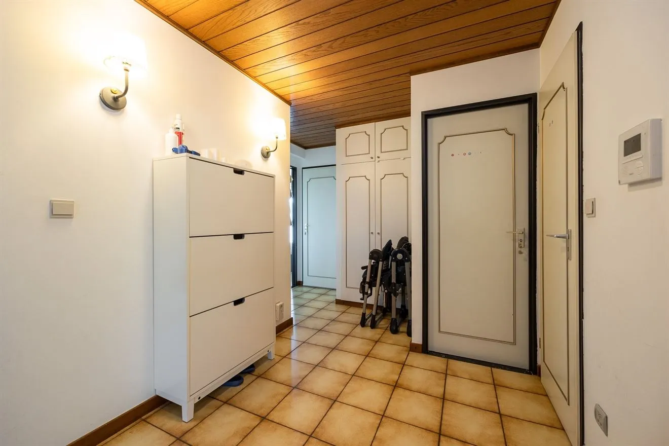 Apartman Za prodaju - 2800 MECHELEN BE Image 2