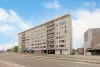 Apartman Za prodaju - 2800 MECHELEN BE Thumbnail 1