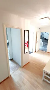 Apartman Za najam 85740 munich DE