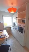 Apartman Za najam - 85740 munich DE Thumbnail 14